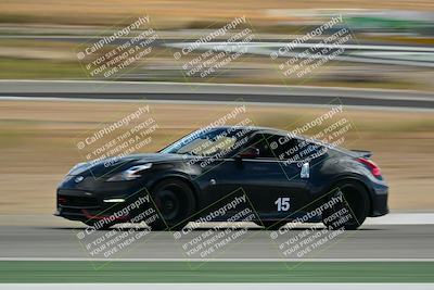 media/Sep-27-2025-Speed Ventures (Sat) [[6606706ef0]]/Black group/Turn 6/